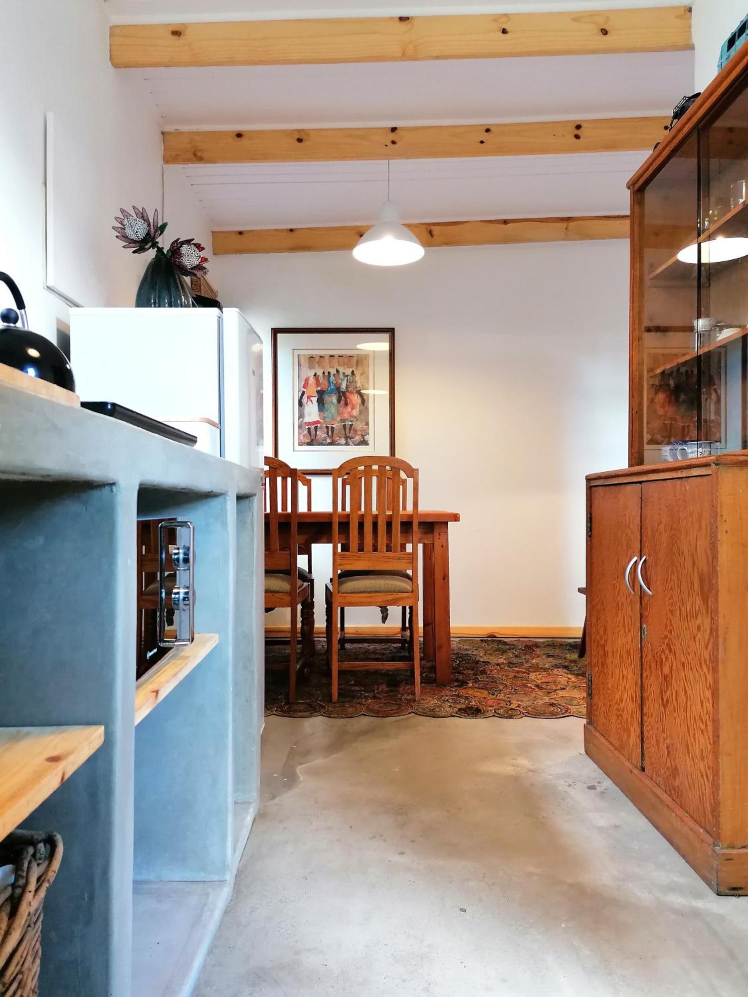 The Melville Quarters Johannesbourg Extérieur photo