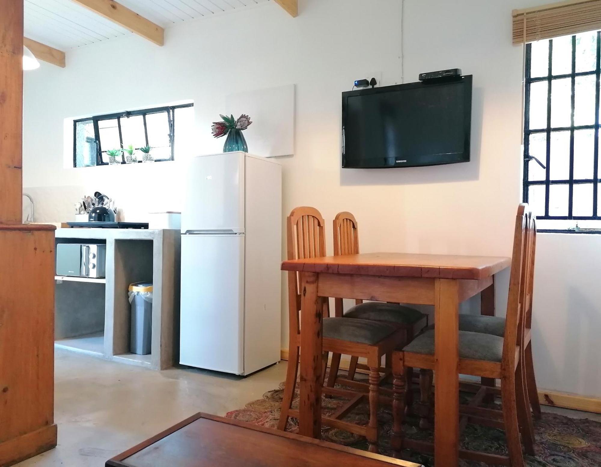 The Melville Quarters Johannesbourg Extérieur photo