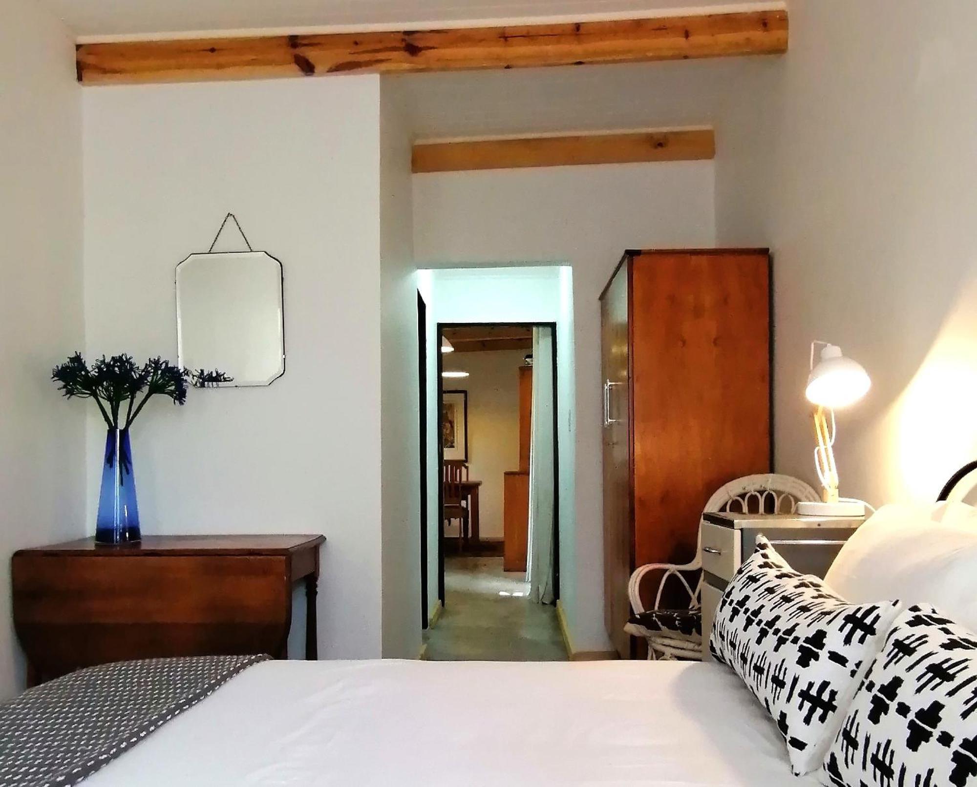The Melville Quarters Johannesbourg Extérieur photo