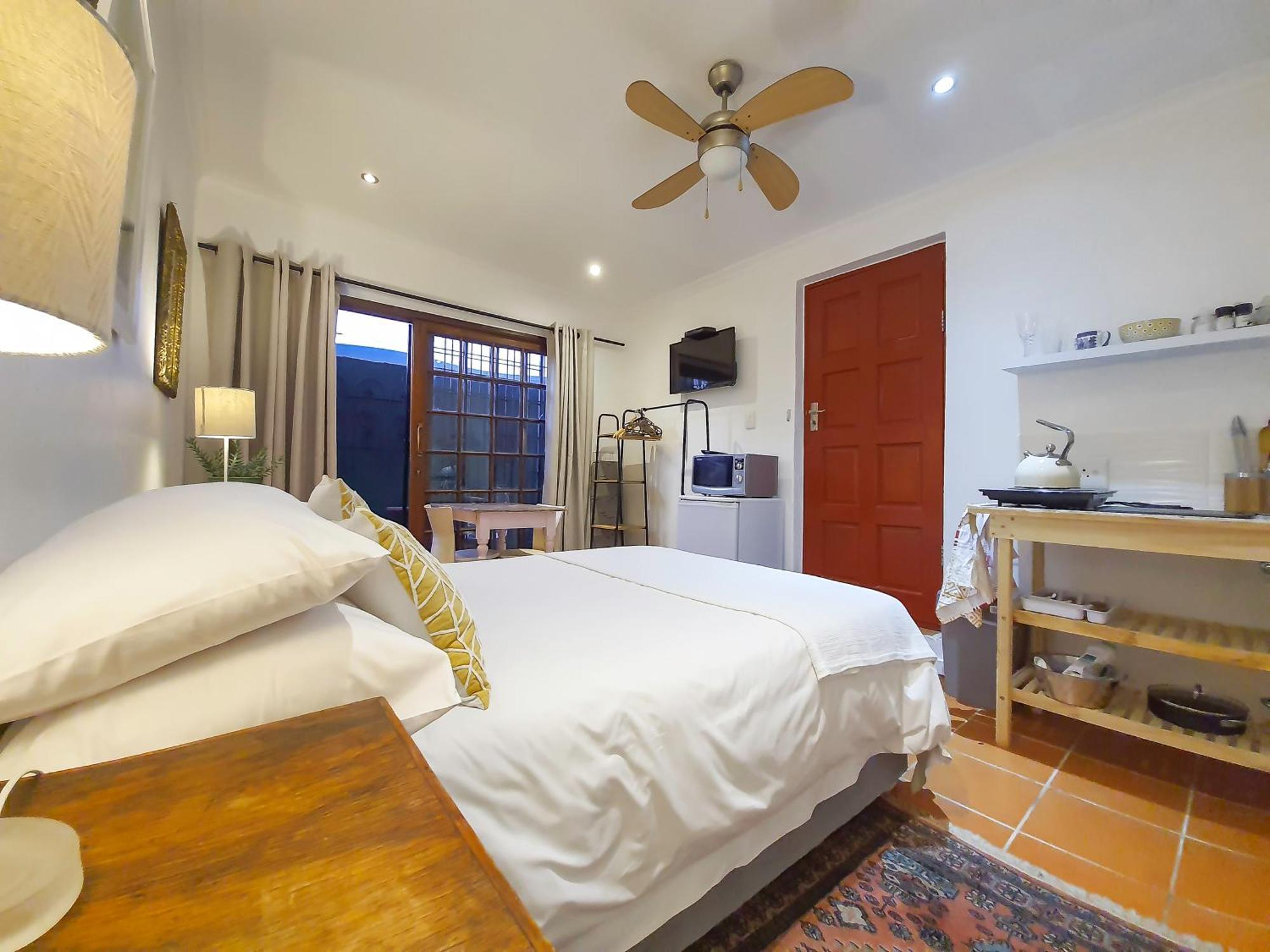 The Melville Quarters Johannesbourg Extérieur photo