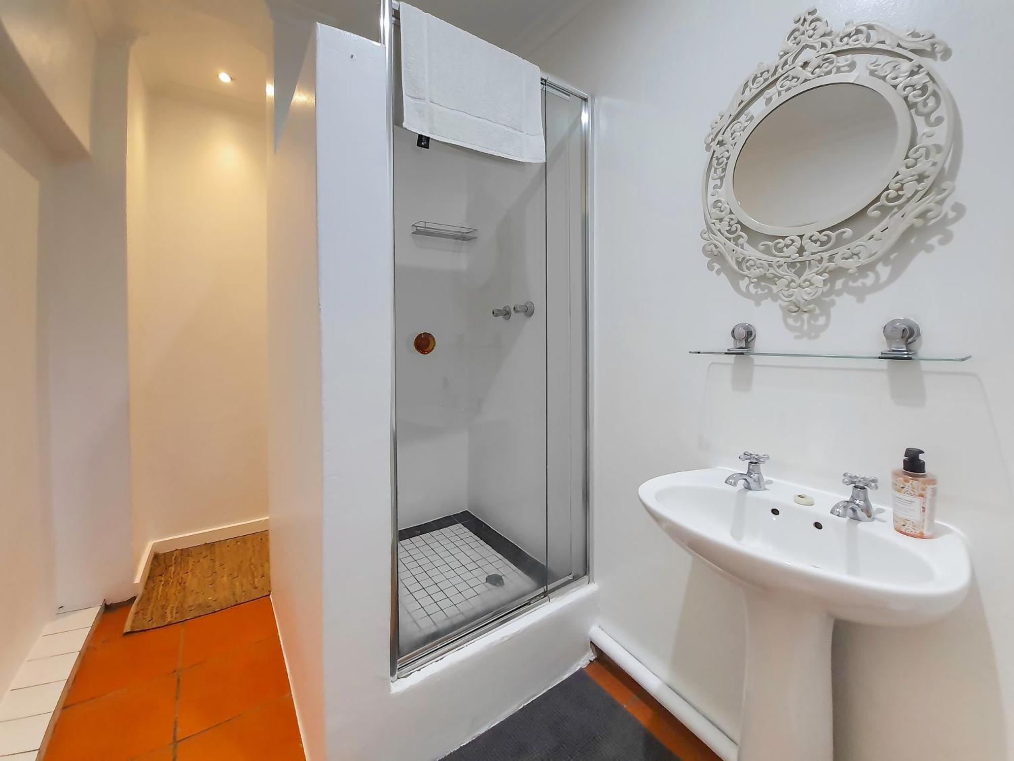 The Melville Quarters Johannesbourg Extérieur photo