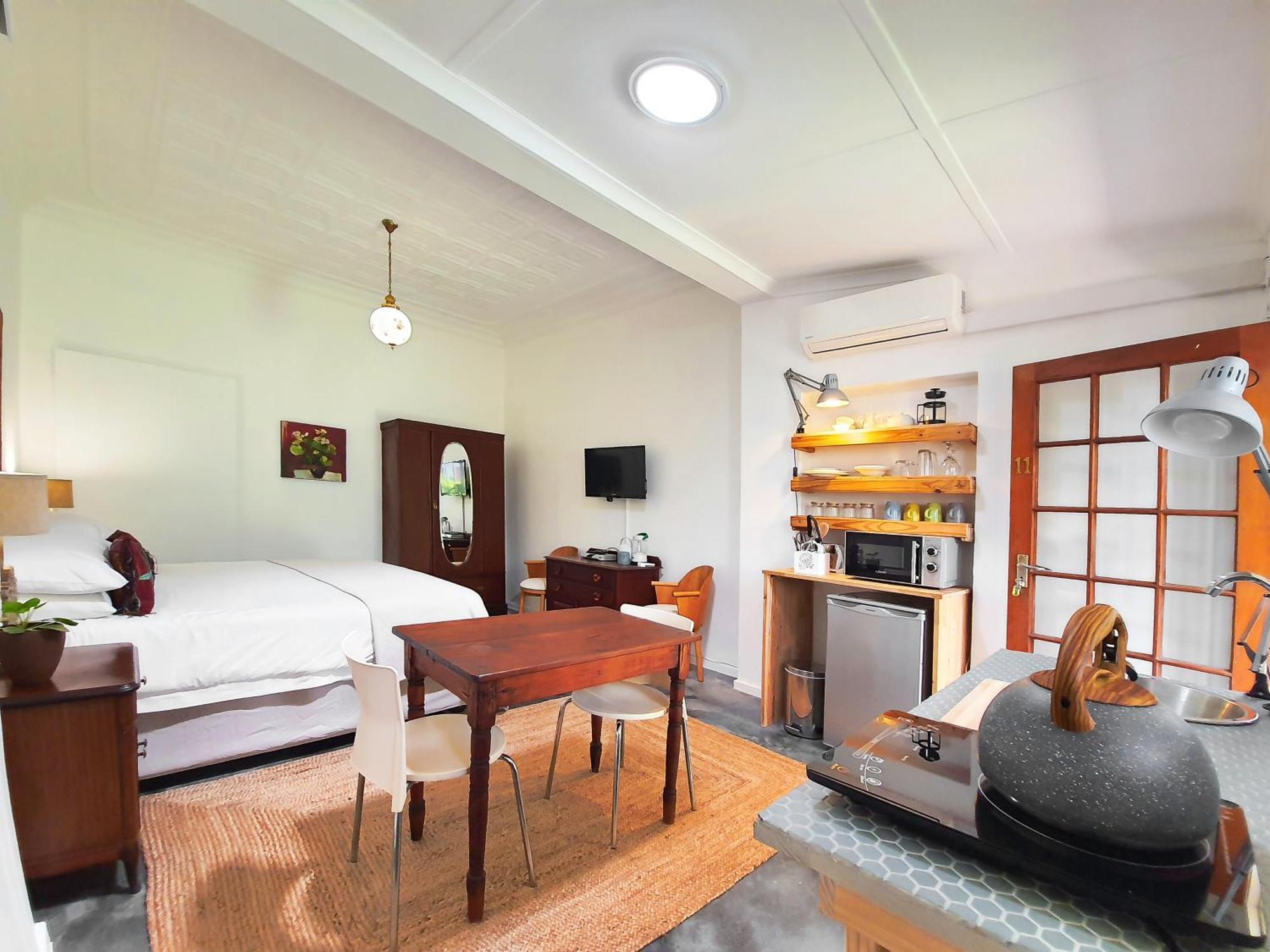 The Melville Quarters Johannesbourg Extérieur photo
